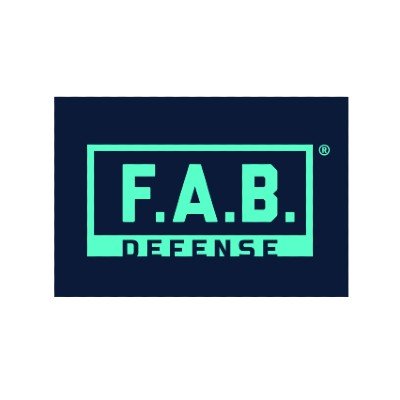 FABLOGO.jpg