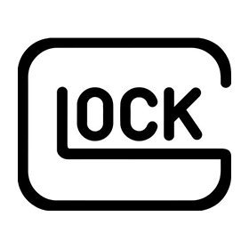 Glock.jpg