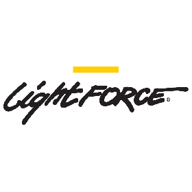 Ligth-force.png