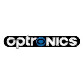 Optronics.jpg