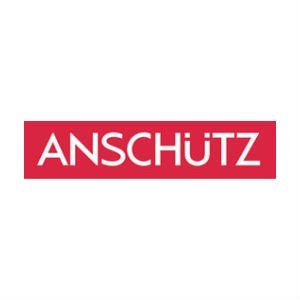 anschutz1.jpg