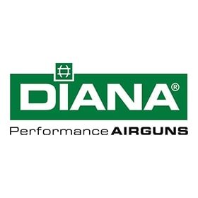diana.jpg