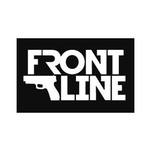 frontline.jpg