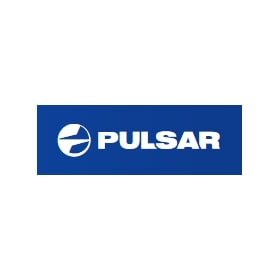 pulsar.jpg