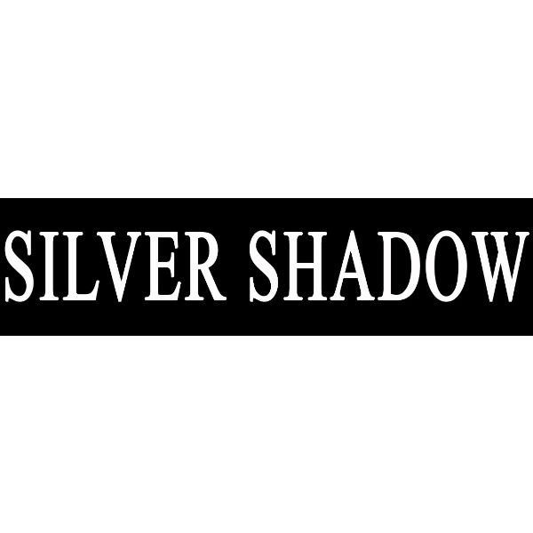 silver-shadowlogo.jpg