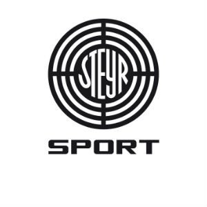 steyr-sport-logo.jpg