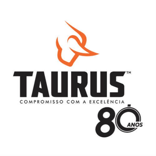tauruslogo1.jpg