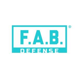FAB